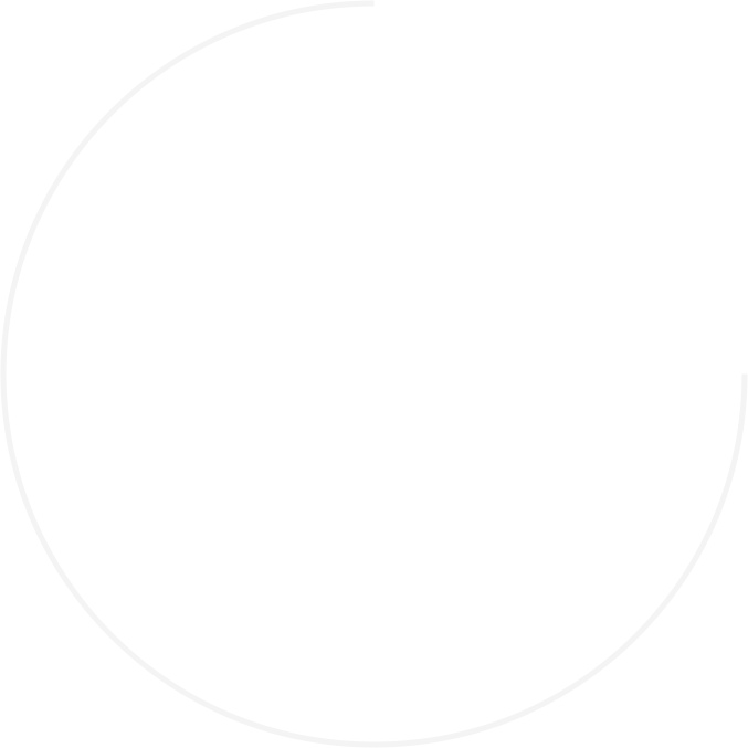 https://web.grcconsultores.cl/wp-content/uploads/2021/06/img-floater-9.png