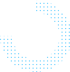 circulo-azul https://web.grcconsultores.cl/wp-content/uploads/2022/07/circulo-azul.png