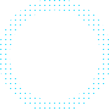 circulo celeste circulo celeste