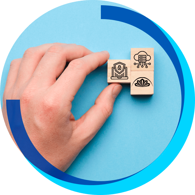 Compliance IT Compliance IT