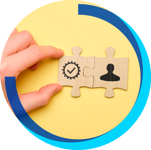 compliance laboral compliance laboral