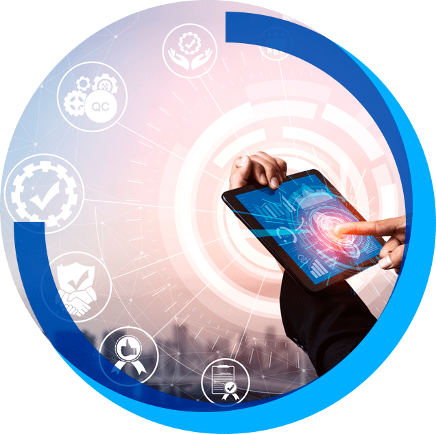 grc consultores compliance grc consultores compliance