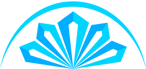 isotipo-logo https://web.grcconsultores.cl/wp-content/uploads/2022/07/isotipo-logo.png