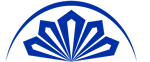 logo-GCRConsultores-azul https://web.grcconsultores.cl/wp-content/uploads/2022/07/logo-GCRConsultores-azul.png