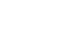 logo-GCRConsultores-blco https://web.grcconsultores.cl/wp-content/uploads/2022/07/logo-GCRConsultores-blco.png