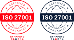 iso 27000 iso 27000