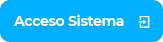 https://web.grcconsultores.cl/wp-content/uploads/2023/08/acceso-sistema.png